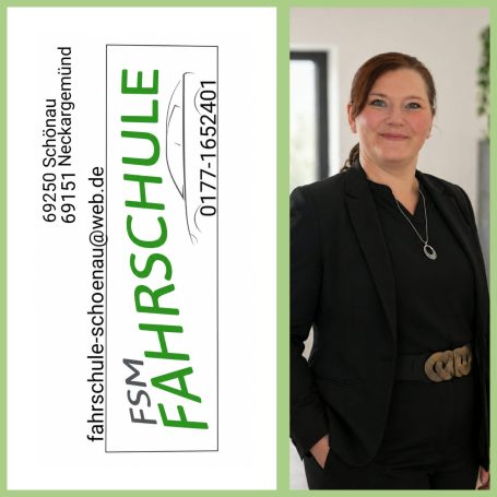 FSM Geschäftsleitung